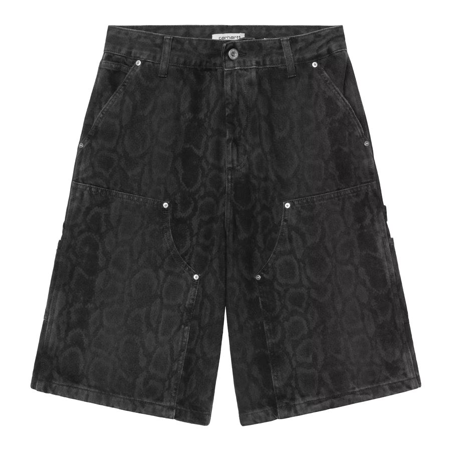  Carhartt WIP | I0368663R260